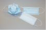 Disposable Masks